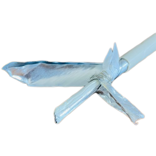 和记娱乐H88(й)鲩