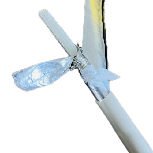 和记娱乐H88(й)鲩