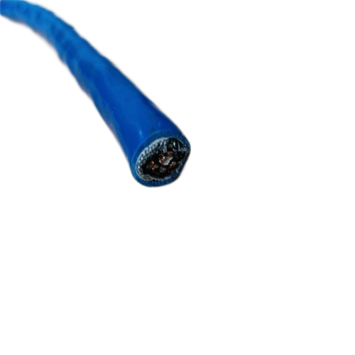 和记娱乐H88(й)鲩