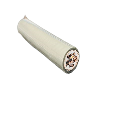 和记娱乐H88(й)鲩