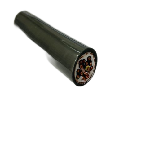 和记娱乐H88(й)鲩