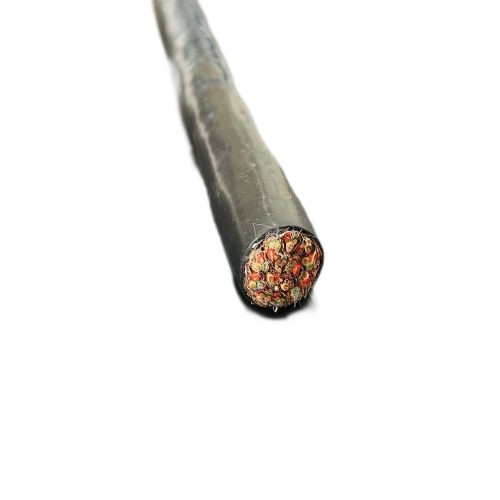 和记娱乐H88(й)鲩