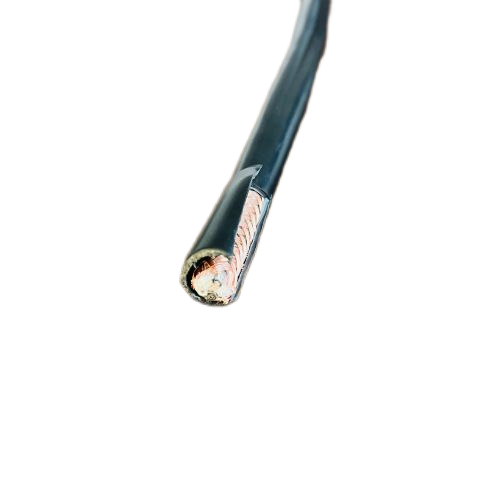 和记娱乐H88(й)鲩