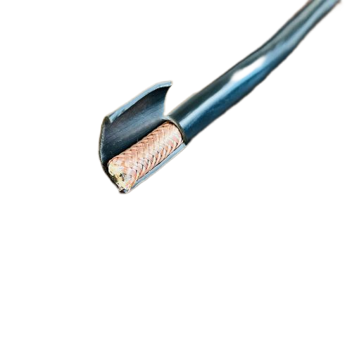 和记娱乐H88(й)鲩