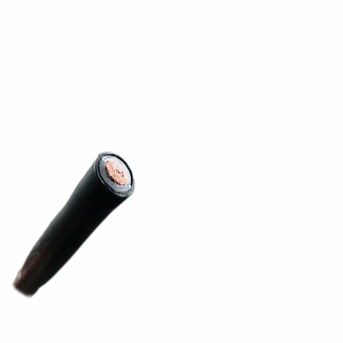 和记娱乐H88(й)鲩