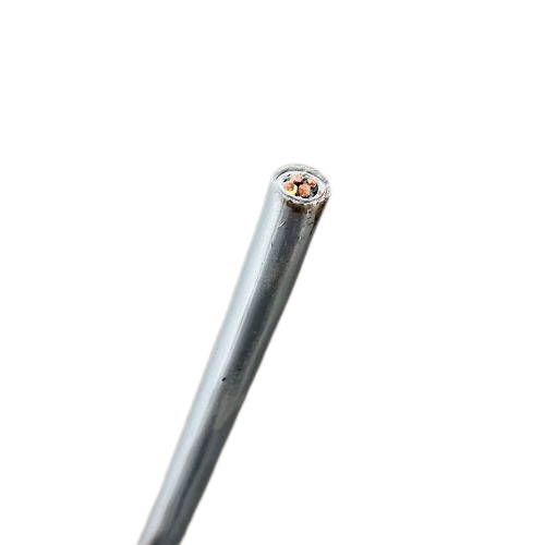 和记娱乐H88(й)鲩