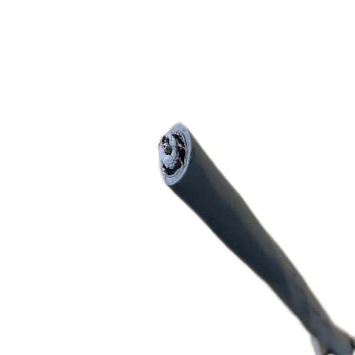 和记娱乐H88(й)鲩