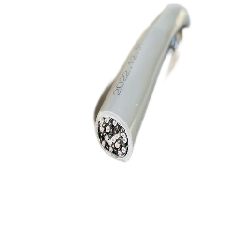 和记娱乐H88(й)鲩