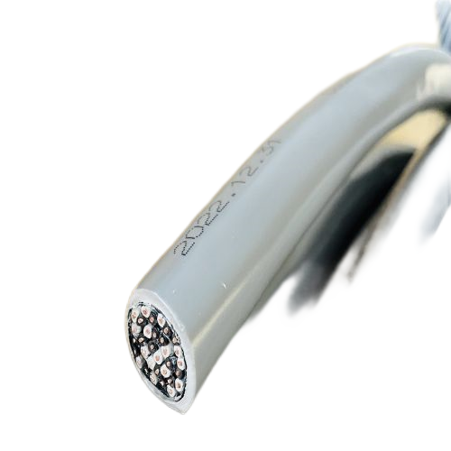 和记娱乐H88(й)鲩