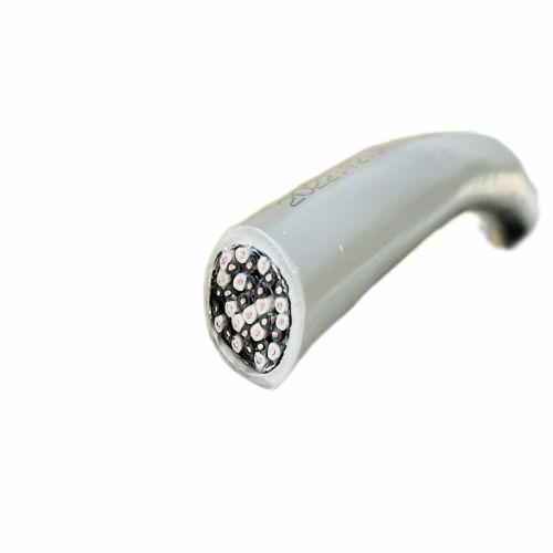 和记娱乐H88(й)鲩