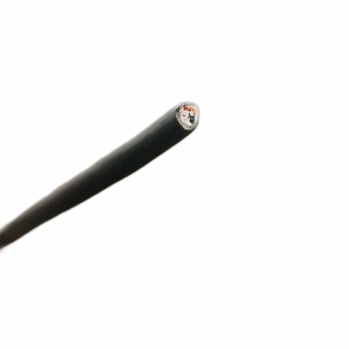 和记娱乐H88(й)鲩