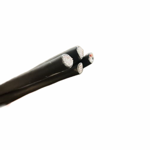 和记娱乐H88(й)鲩