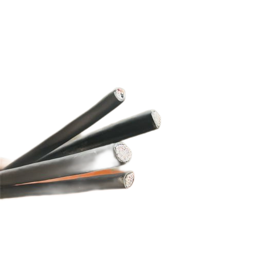 和记娱乐H88(й)鲩