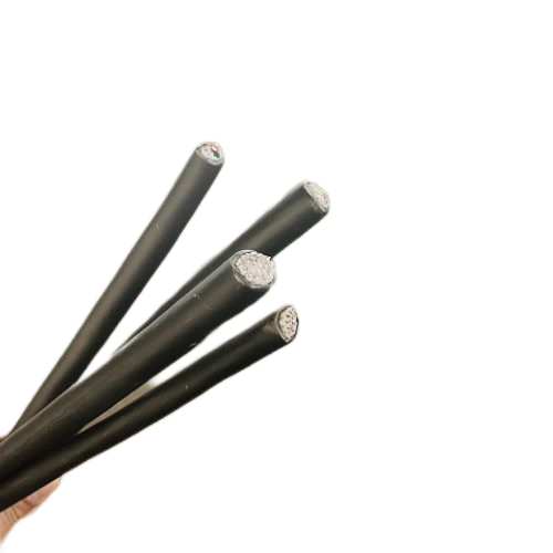 和记娱乐H88(й)鲩