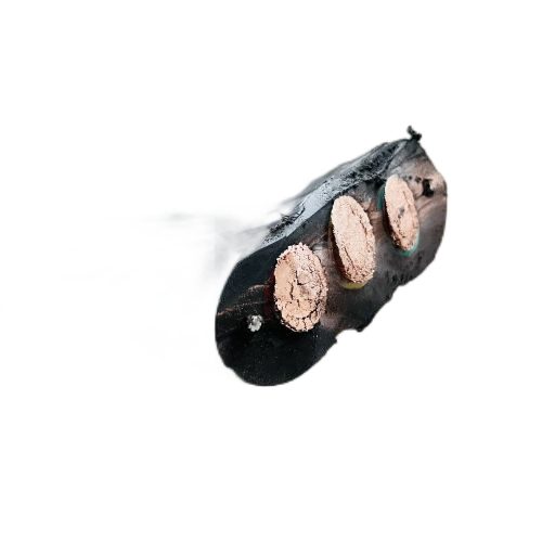 和记娱乐·H88(中国游)怡情博娱官网