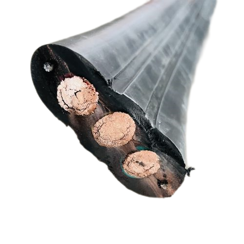 和记娱乐��H88(�й���)���鲩�����