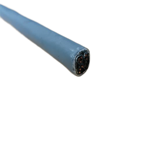 和记娱乐H88(й)鲩