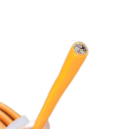 和记娱乐H88(й)鲩