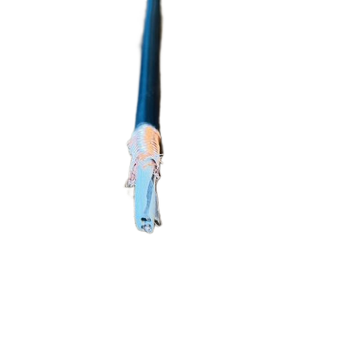和记娱乐��H88(�й���)���鲩�����