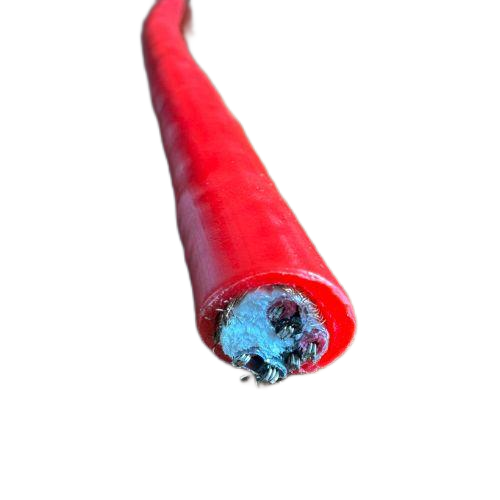 和记娱乐·H88(中国游)怡情博娱官网