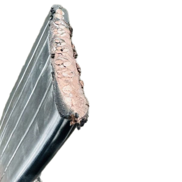 和记娱乐H88(й)鲩