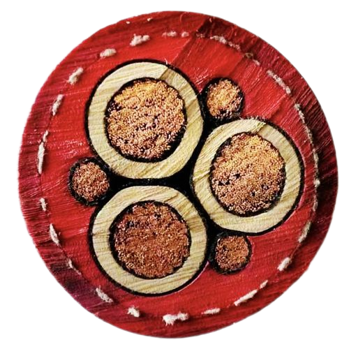 和记娱乐H88(й)鲩