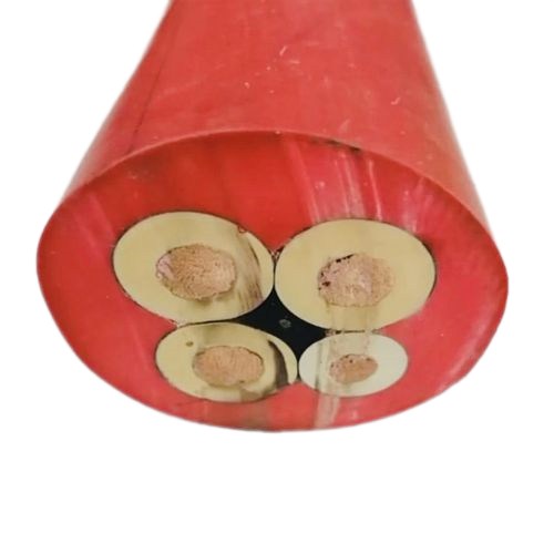 和记娱乐H88(й)鲩