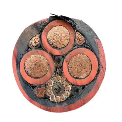 和记娱乐H88(й)鲩