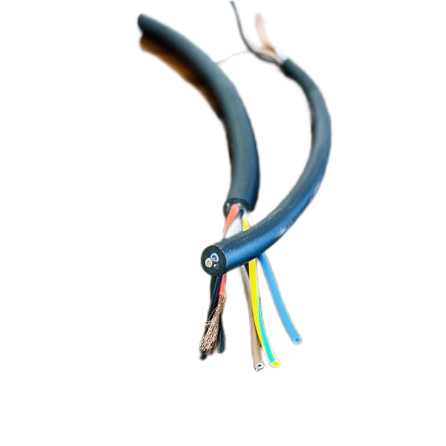 和记娱乐��H88(�й���)���鲩�����