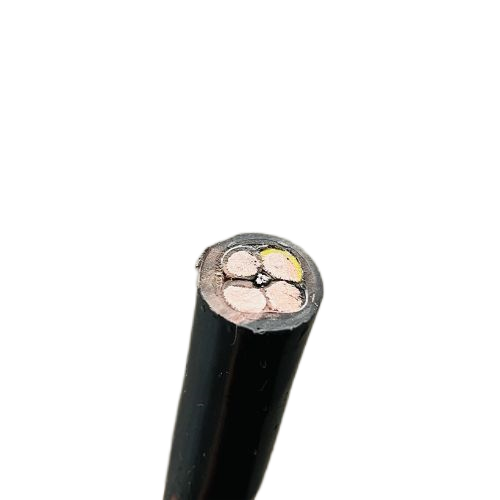 和记娱乐��H88(�й���)���鲩�����