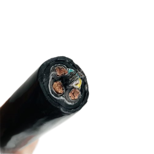 和记娱乐��H88(�й���)���鲩�����