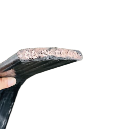 和记娱乐H88(й)鲩