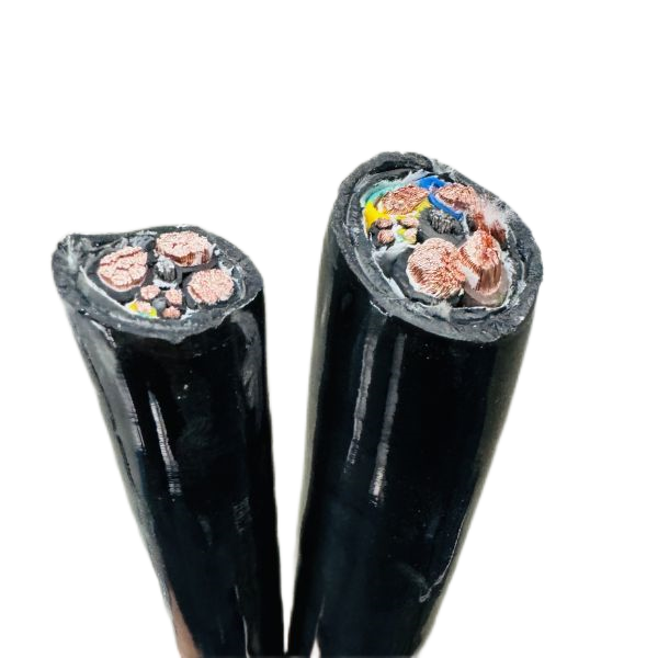 和记娱乐H88(й)鲩