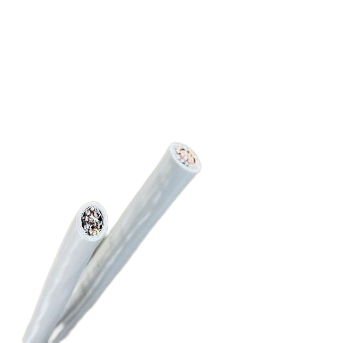 和记娱乐H88(й)鲩