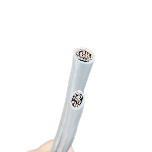 和记娱乐H88(й)鲩