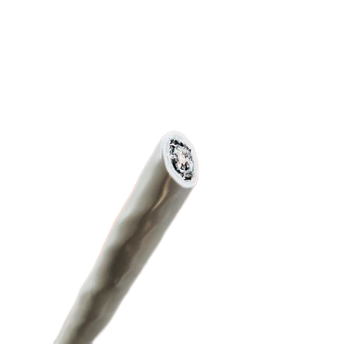 和记娱乐·H88(中国游)怡情博娱官网