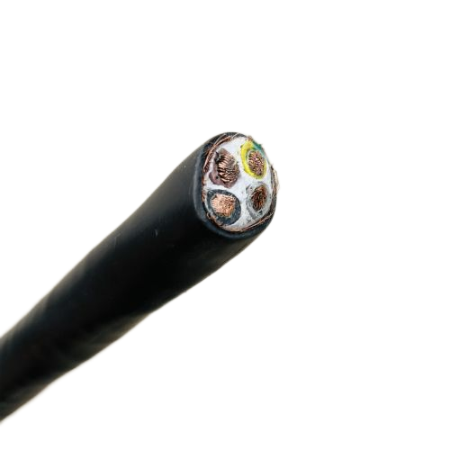 和记娱乐H88(й)鲩