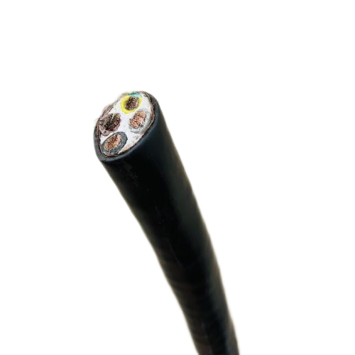 和记娱乐H88(й)鲩