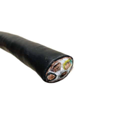 和记娱乐H88(й)鲩