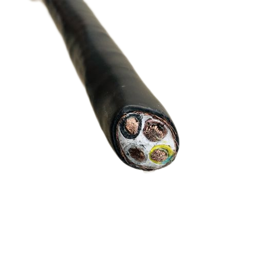 和记娱乐H88(й)鲩