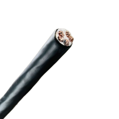 和记娱乐H88(й)鲩