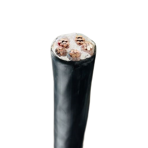 和记娱乐H88(й)鲩