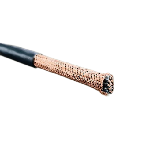 和记娱乐H88(й)鲩