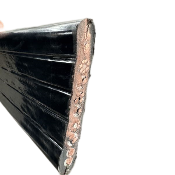 和记娱乐H88(й)鲩