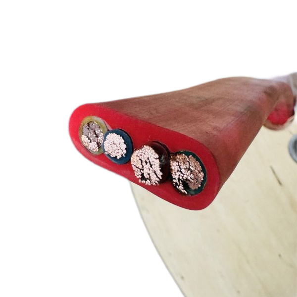 和记娱乐H88(й)鲩