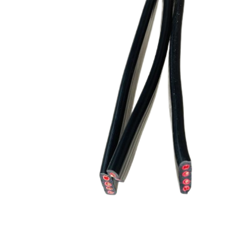 和记娱乐H88(й)鲩