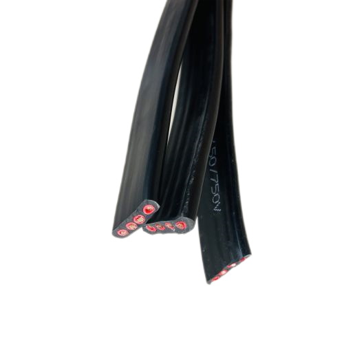 和记娱乐H88(й)鲩