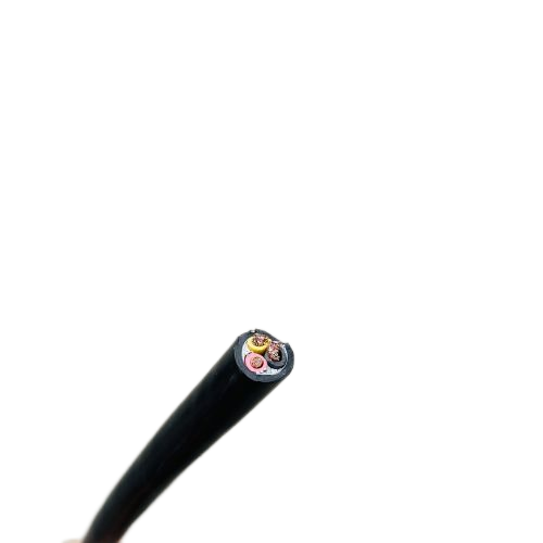 和记娱乐��H88(�й���)���鲩�����