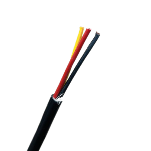 和记娱乐H88(й)鲩