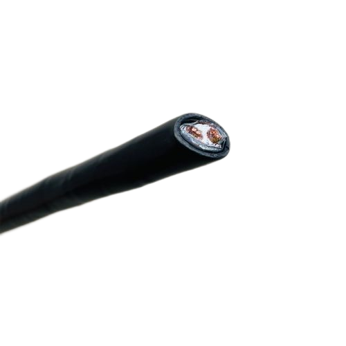 和记娱乐H88(й)鲩